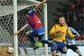 FCVP-Teplice_foto_Pavel Němeček (2)
