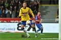 FCVP-Teplice_foto_Pavel Němeček (3)