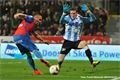 FCVP-Teplice_foto_Pavel Němeček (4)