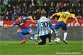 FCVP-Teplice_foto_Pavel Němeček (5)