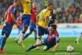 FCVP-Teplice_foto_Pavel Němeček (6)