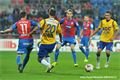 FCVP-Teplice_foto_Pavel Němeček (7)