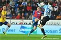 FCVP-Teplice_foto_Pavel Němeček (8)
