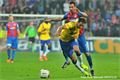 FCVP-Teplice_foto_Pavel Němeček (9)