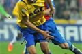 FCVP-Teplice_foto_Pavel Němeček (10)