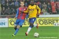 FCVP-Teplice_foto_Pavel Němeček (13)