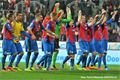 FCVP-Teplice_foto_Pavel Němeček (14)
