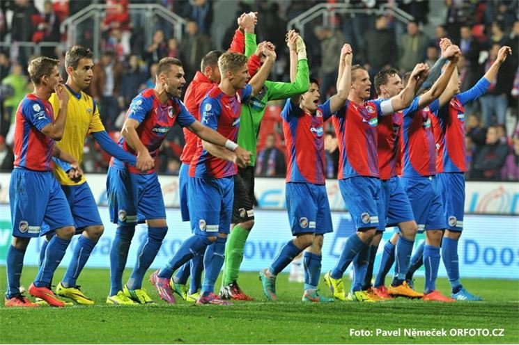 FCVP-Teplice_foto_Pavel Němeček (14)