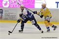 HC Škoda Plzeň - Zlín_foto_Pavel Němeček (1)