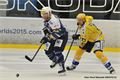 HC Škoda Plzeň - Zlín_foto_Pavel Němeček (2)