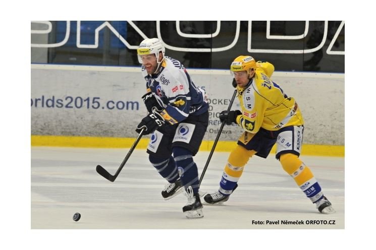HC Škoda Plzeň - Zlín_foto_Pavel Němeček (2)