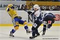 HC Škoda Plzeň - Zlín_foto_Pavel Němeček (3)