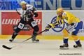 HC Škoda Plzeň - Zlín_foto_Pavel Němeček (4)
