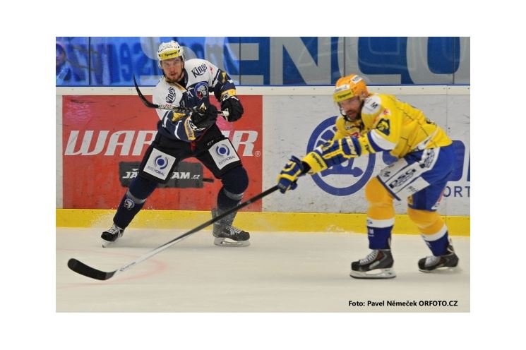 HC Škoda Plzeň - Zlín_foto_Pavel Němeček (4)