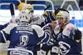 HC Škoda Plzeň - Zlín_foto_Pavel Němeček (5)
