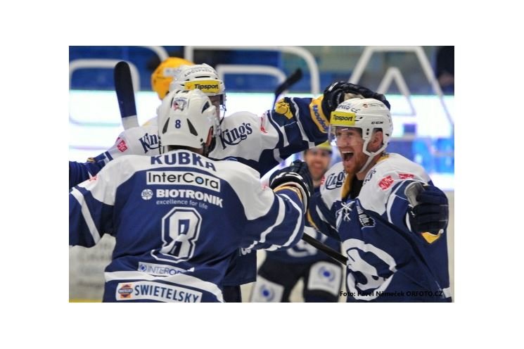 HC Škoda Plzeň - Zlín_foto_Pavel Němeček (5)