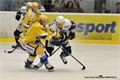HC Škoda Plzeň - Zlín_foto_Pavel Němeček (6)