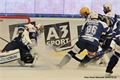 HC Škoda Plzeň - Zlín_foto_Pavel Němeček (7)