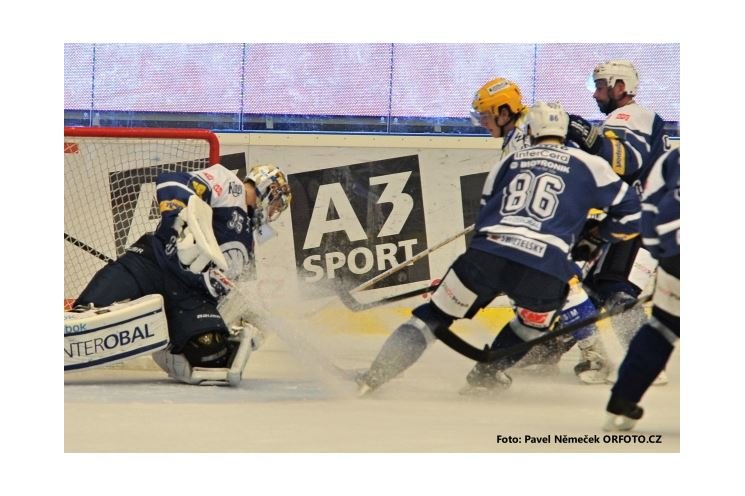 HC Škoda Plzeň - Zlín_foto_Pavel Němeček (7)