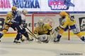 HC Škoda Plzeň - Zlín_foto_Pavel Němeček (11)