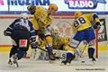 HC Škoda Plzeň - Zlín_foto_Pavel Němeček (12)