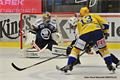 HC Škoda Plzeň - Zlín_foto_Pavel Němeček (13)