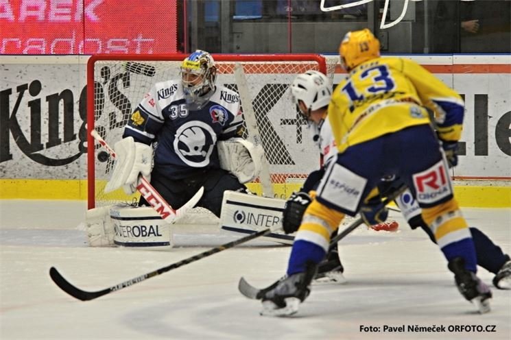 HC Škoda Plzeň - Zlín_foto_Pavel Němeček (13)