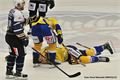 HC Škoda Plzeň - Zlín_foto_Pavel Němeček (14)