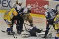 HC Škoda Plzeň - Zlín_foto_Pavel Němeček (15)