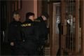 Policejni-akce-12-