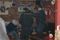 Policejni-akce-14-