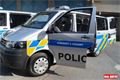 Nový transporter PČR_foto_QAP (2)