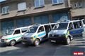Nový transporter PČR_foto_QAP (13)