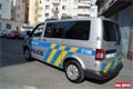 Nový transporter PČR_foto_QAP (18)