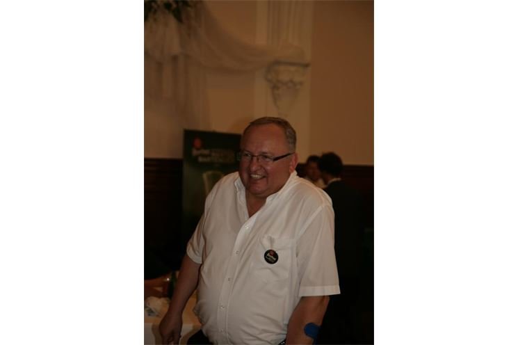 IMG_4894 IMG_4894