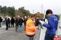 otevření mostu Jateční _rijen 2014 (7)