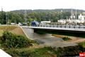 otevření mostu Jateční _rijen 2014 (8)