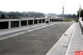 otevření mostu Jateční _rijen 2014 (12)
