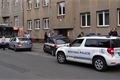 Útok kamenem_foto_krimi-plzen