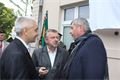 Odhalení bust Gabčíka a Kubiše_foto_ÚMO1 (1)