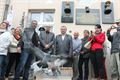 Odhalení bust Gabčíka a Kubiše_foto_ÚMO1 (5)
