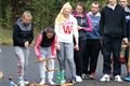 DSC03921