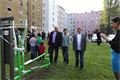 Herní prvky v Plachého ulici_foto_Hynek Mojžíš (4)