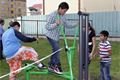 Herní prvky v Plachého ulici_foto_Hynek Mojžíš (12)
