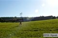 DSC_1608v
