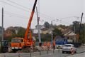Malostranská_říjen_QAP_foto (3)
