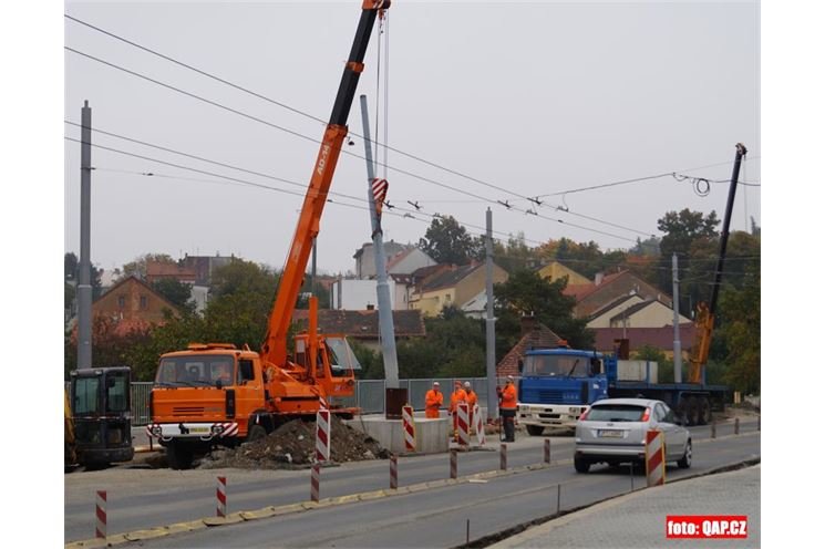 Malostranská_říjen_QAP_foto (3)