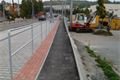 Malostranská_říjen_QAP_foto (4)