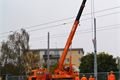 Malostranská_říjen_QAP_foto (5)