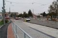 Malostranská_říjen_QAP_foto (6)